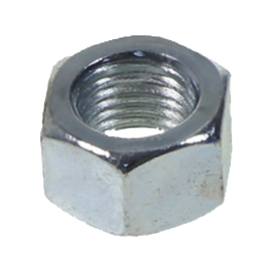 STVA0335